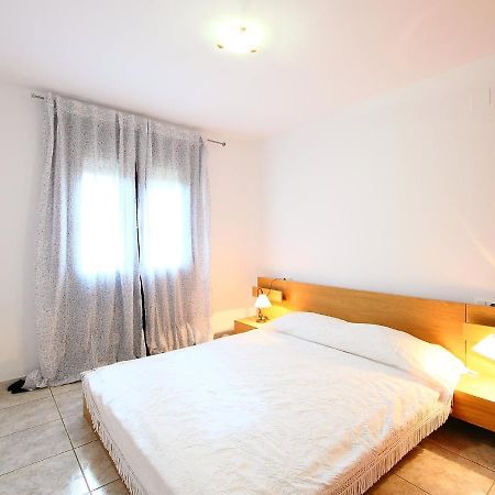 Holiday Home Dirk By Interhome L'Ampolla Esterno foto